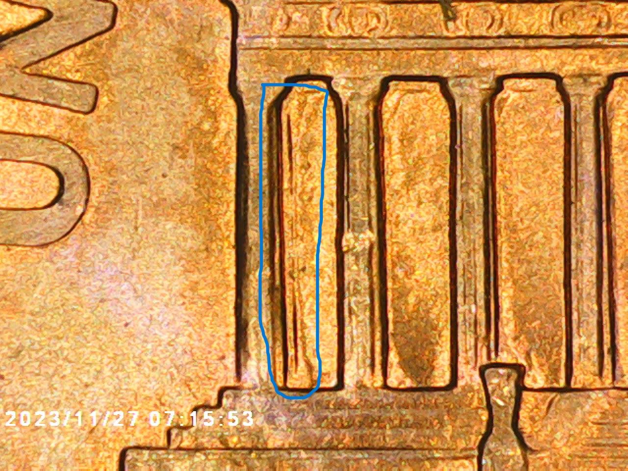 2000-D-LSC-Extra-Column?